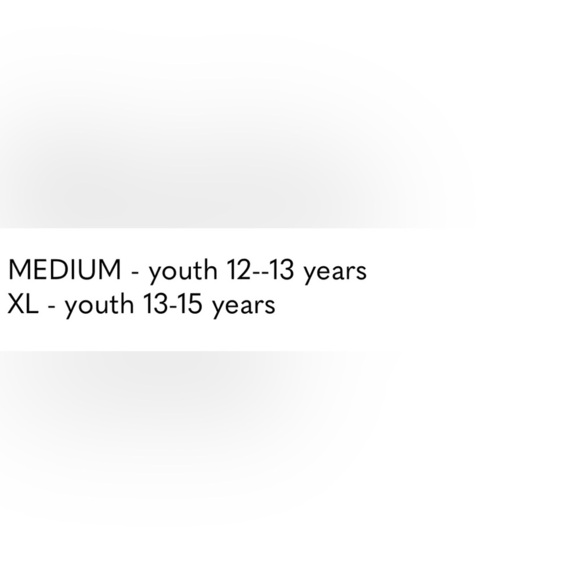 Jordan 23 Mix Up Jumpman,tag-less,graphic front & sleeve,basketball crewneck - Picture 3 of 8